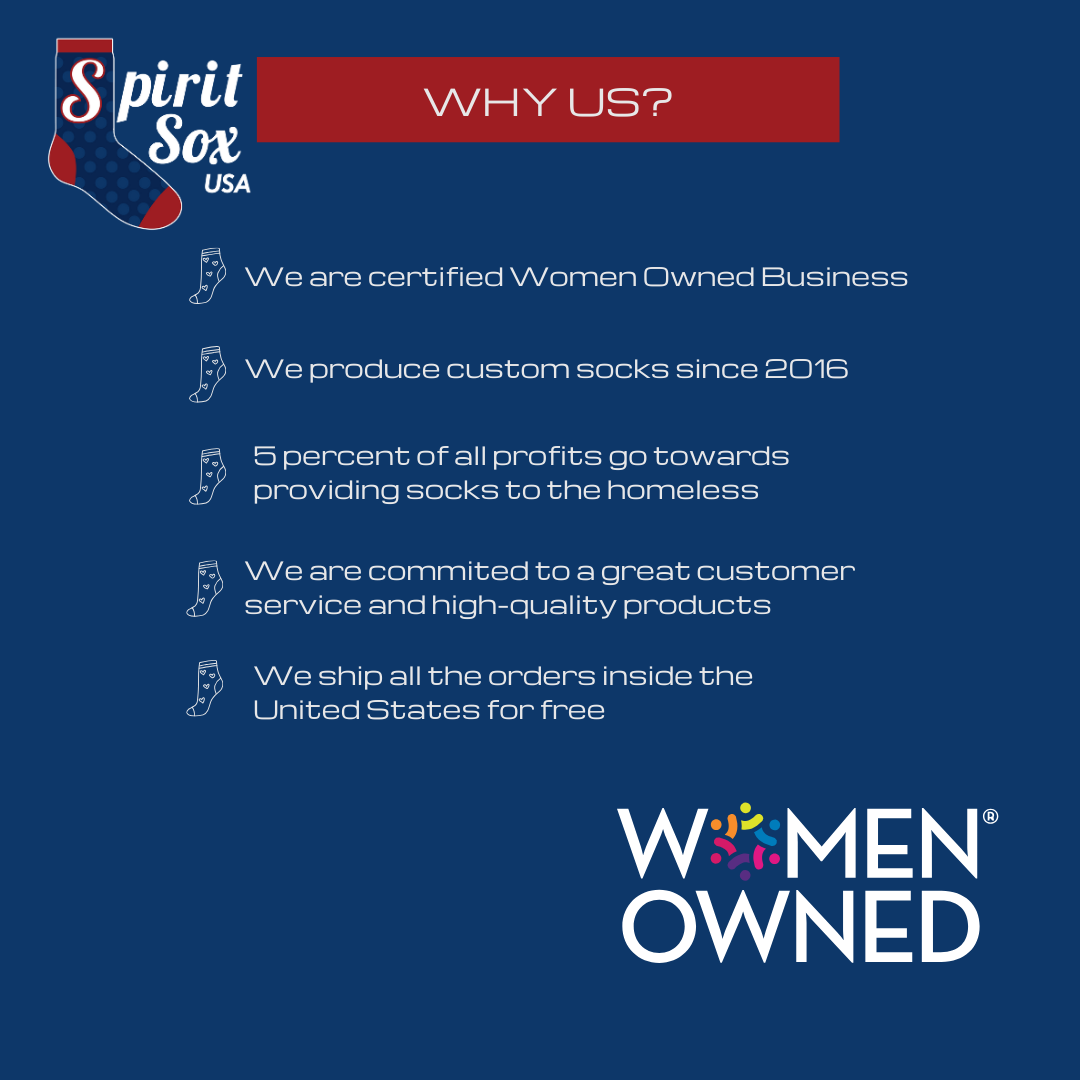 Be Kind To Your Dentist Crew Socks