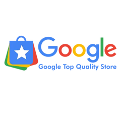 Google Trusted Store