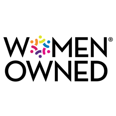 Women-Owned