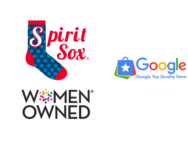 Spirit Sox USA