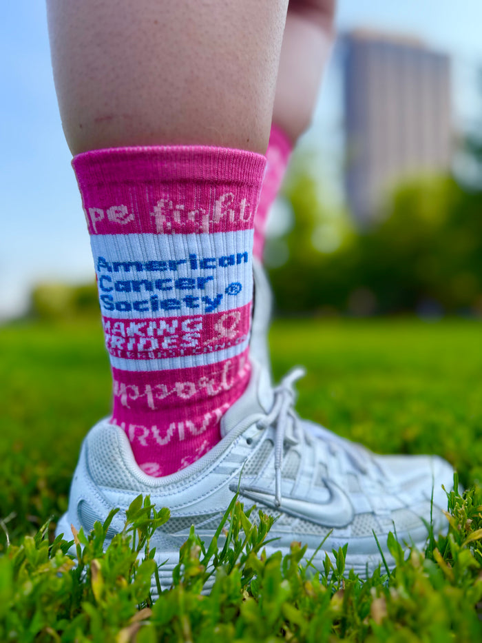 custom socks