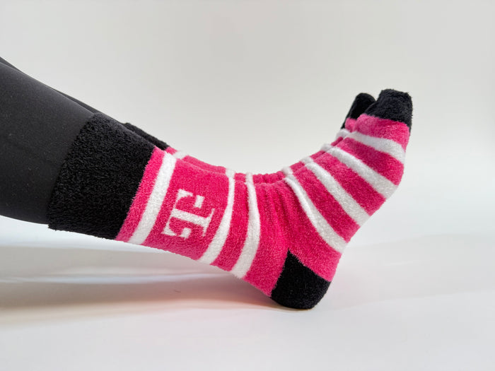  custom socks