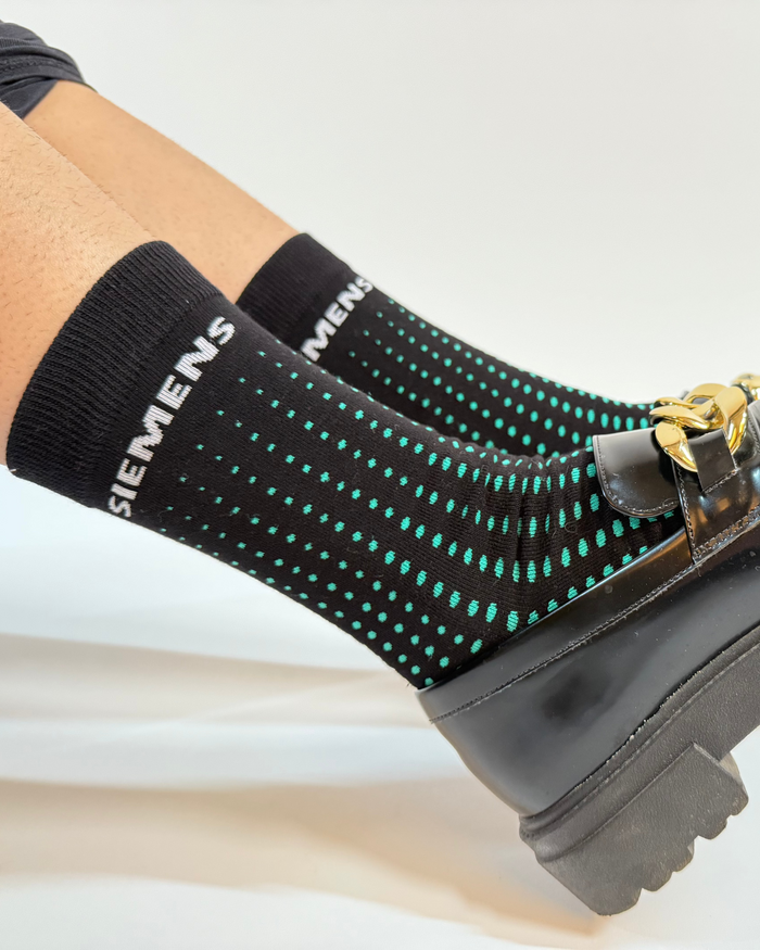  custom socks