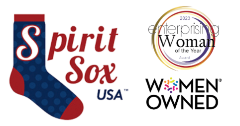 Spirit Sox USA