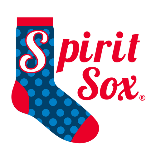 Spirit Sox USA