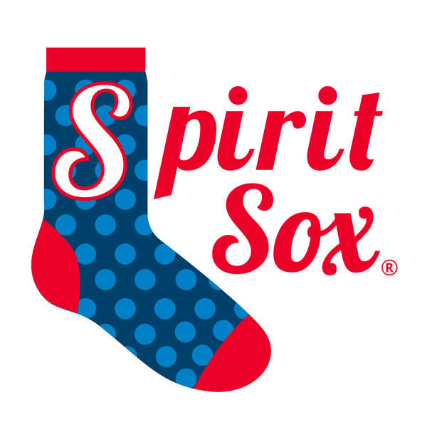 Spirit Sox USA